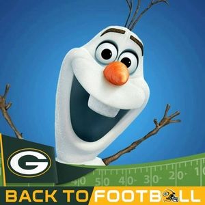 Meet your Posher, Shaiann